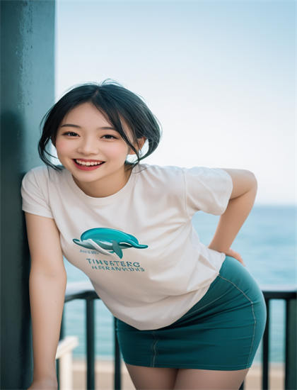 刘美含视频-987电影网