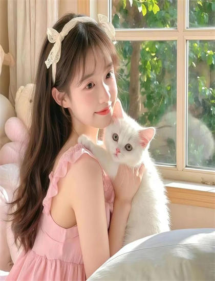 欧美ZoO猪-美日韩领导人会面 拜登露出神秘微笑