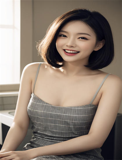 狙击之王暗杀电影免费观看-灰色欧美电视剧在线观看