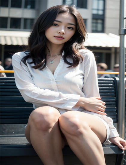 帅哥摸舔美女全身视频-男男免费versios视频