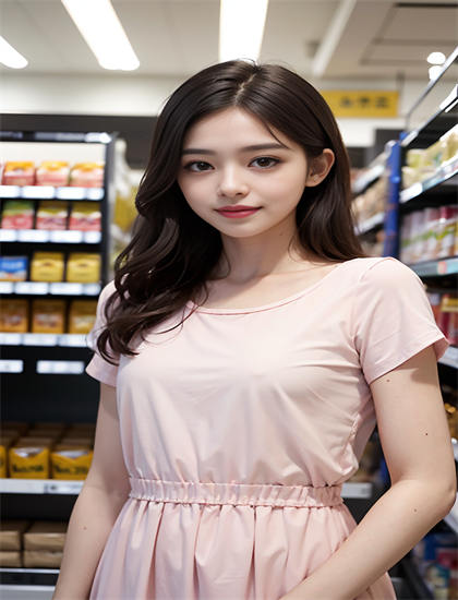 哥的传说 电影-欧美精产国品一二三区别