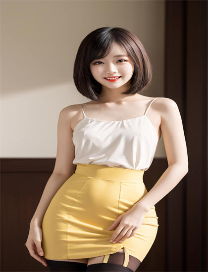 男女热吻视频-女排视频