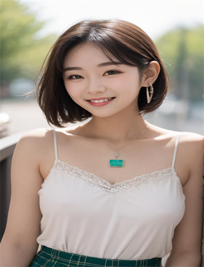 菠萝菠萝蜜高清在线视频观看8-苍老师40集全免费播放