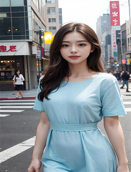 gav成年网站不用播放器-美女视频免费高清视频