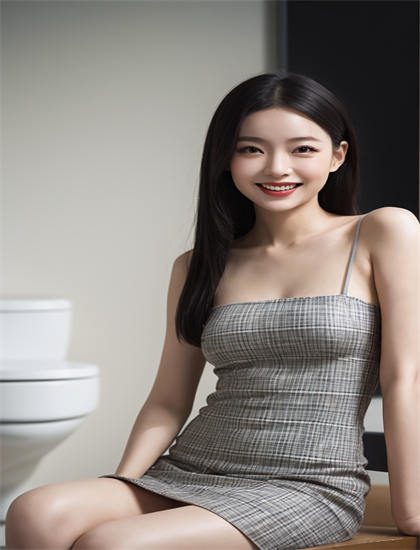 美女尸体解剖视频-佛教视频网