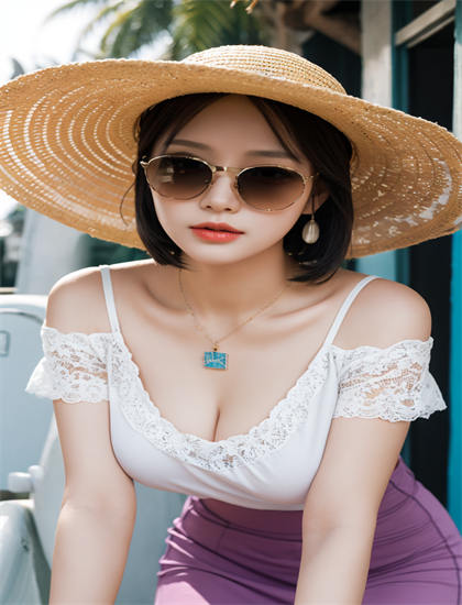 误杀电影-我要看WWW免费看 视频