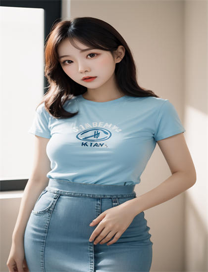 64部高智商电影-秋葵视频黄女人的加油站