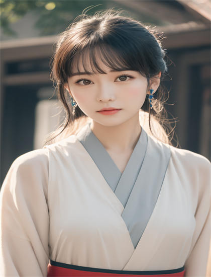 杨钰莹毛宁视频-毛片野花日本视频