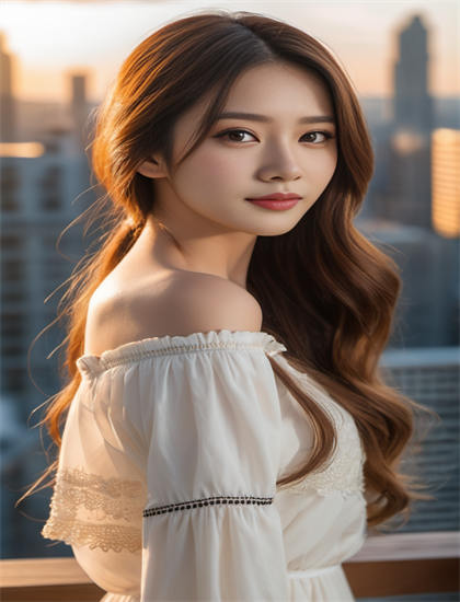 《我的错误2》西班牙电影在线观看-我的早更女友电影