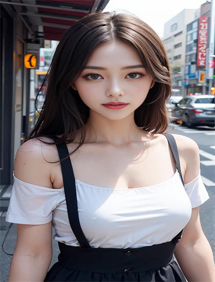 孔莹视频-初生婴儿护理视频