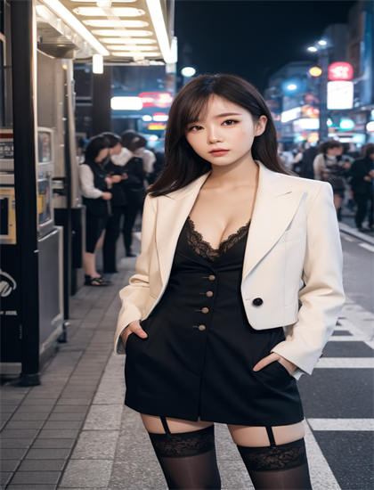 王志文电影-wtfpass欧美极品angelica