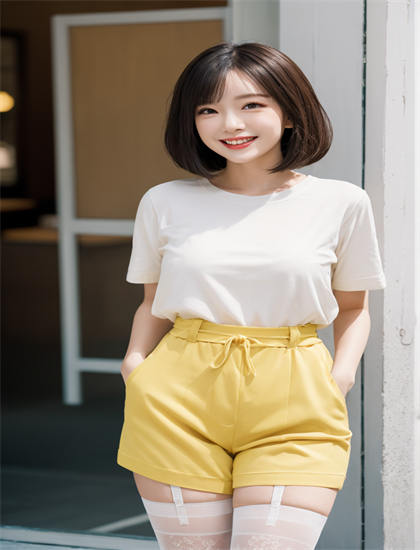 湖南花鼓戏视频-欧美美女艺术图片