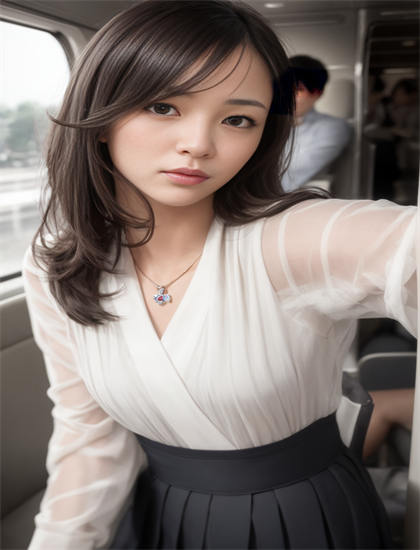 阴阳画皮电影-斗鱼tv郭mini不雅视频