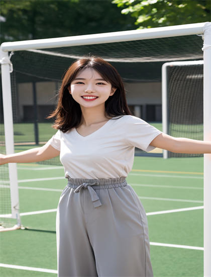 一路向西电影完整版百度影音-欧美黑人添添 A片视频