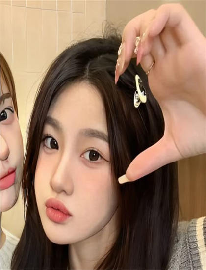 夫妻之间的完整视频-杜十娘电影