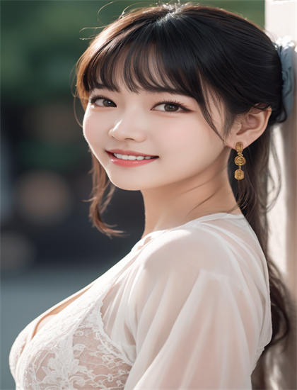 咬住下唇动漫在线播放完整版-拉筋视频