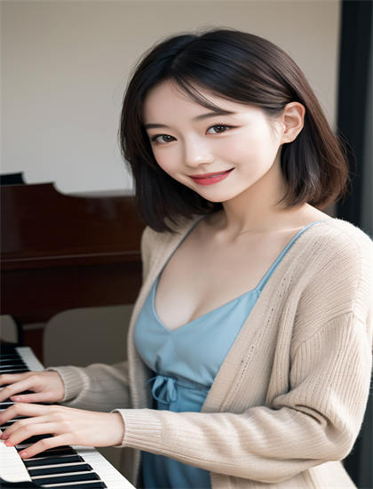 亚运会英雄联盟视频-美国女子上传抖胸视频