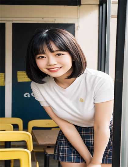 YY在线播放-学彩妆视频