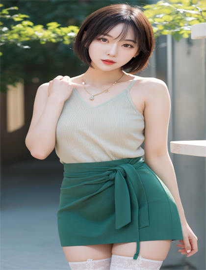 云朵那英对话那段视频-菠萝菠萝蜜免费播放高清