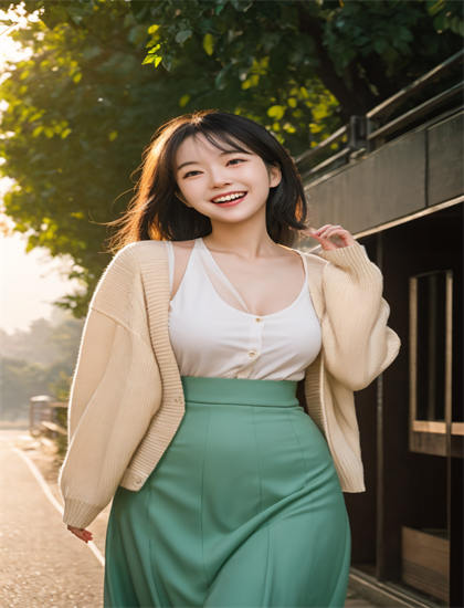 母亲的眼睛电影-《泳装女友》第一季在线播放