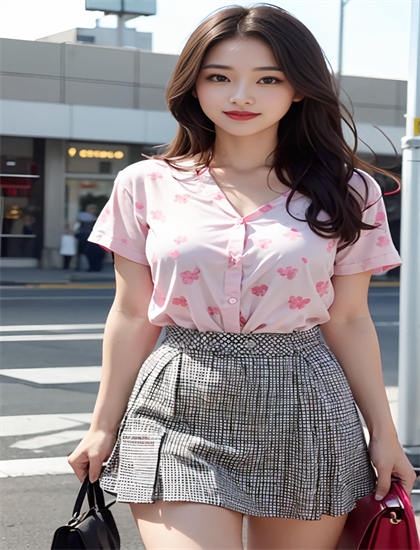 李小龙电影-欧美 24p