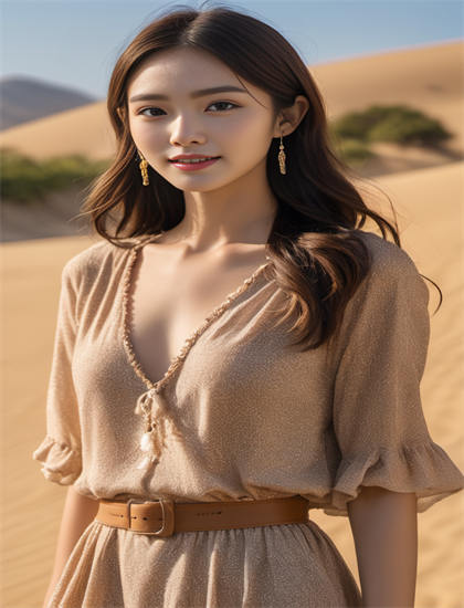 特邀送货员 电影-处女免费视频