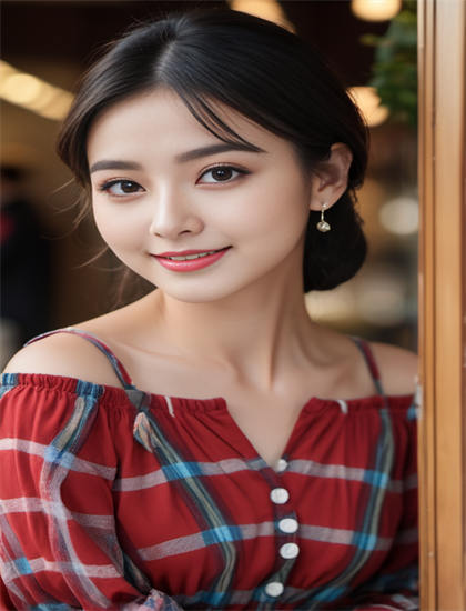 叔叔哄骗侄女播放视频-长隆大马戏视频