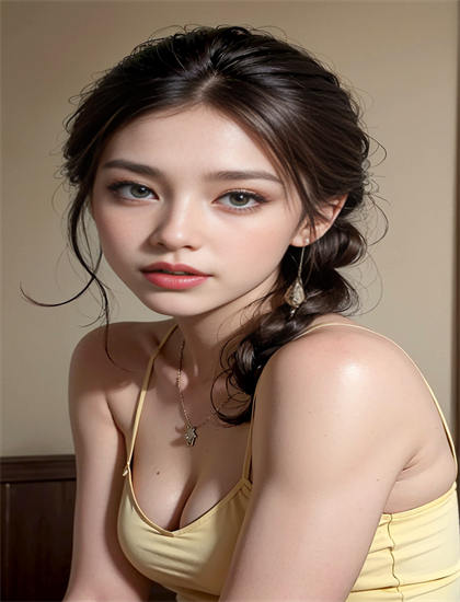 公么的粗大满足了我小莹视频-久久草免费视频在线