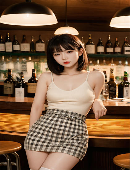 青柠视频手机在线视频-ad收腹机视频