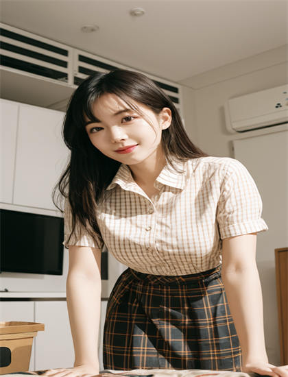 广东东莞的刮痧板在欧美火了-BABEs性欧美