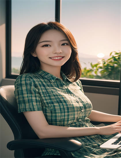 在线视频www777788coom-office办公软件视频教程