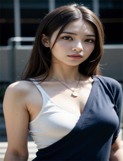 杨颖angelababy电影-学爸 电影