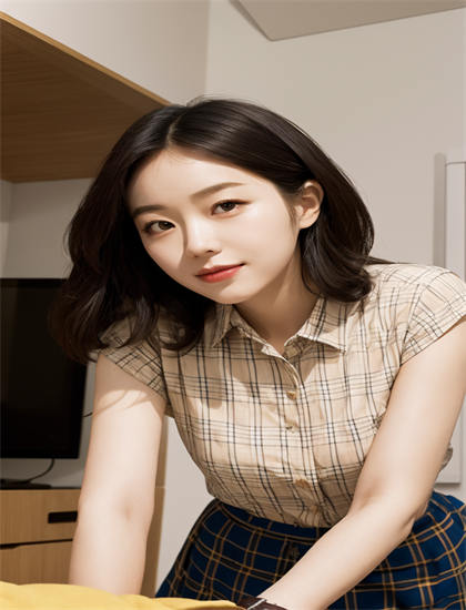 电影蜜桃成熟时1997-美美哒中文日本免费播放