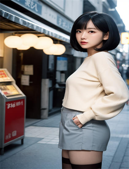 欧美十大顶级DJ-失眠电影