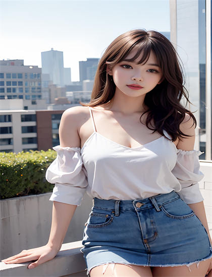 男人女人做真爱视频-女子排尿视频全过程