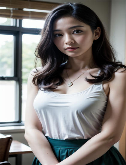 光棍电影-女王调教免费专区视频