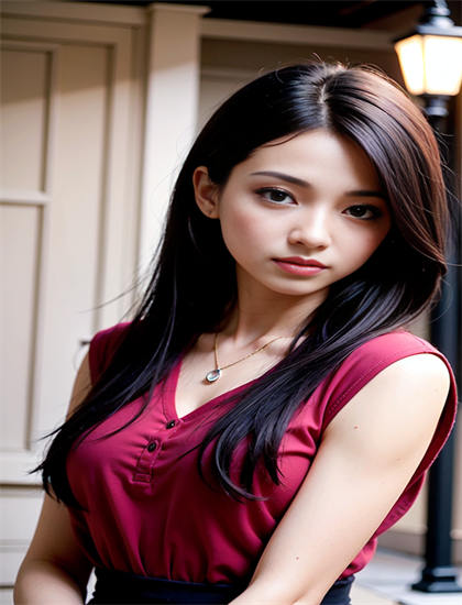 李小璐-全免费的视频软件