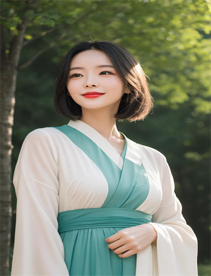 我的遗憾和你有关电影什么时候上映-翁虹任达华主演的电影