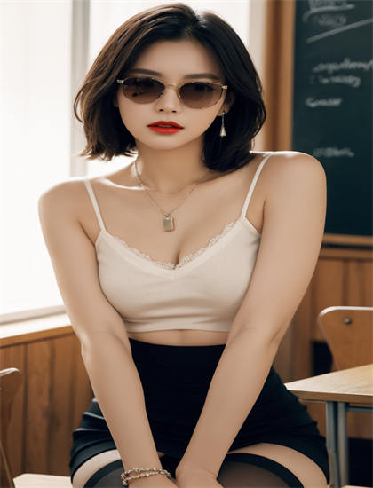 色快播电影网-隔壁的女孩3在线播放完整免费