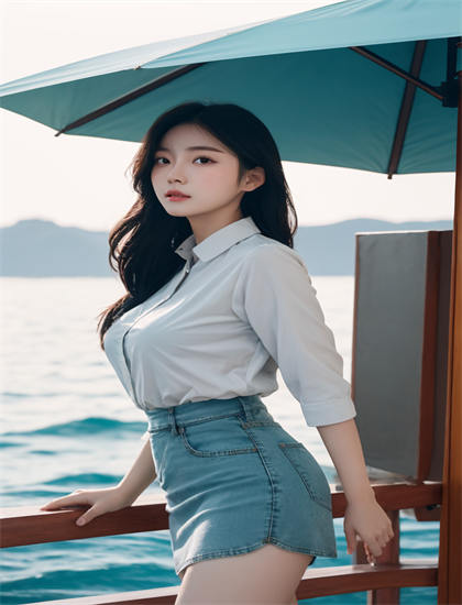 女邻居的大乳中文字幕BD-欧美精品无码久久久潘金莲