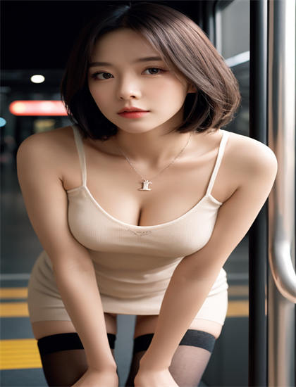 妹妹背着洋娃娃视频-母亲的眼睛电影