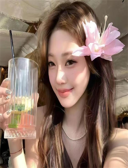 拔萝卜视频播放在线观看免费-女主播琪琪黄鳝门视频