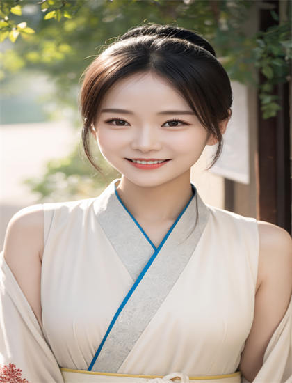 中越自卫反击战电影-玩弄极品少妇人妻老师视频