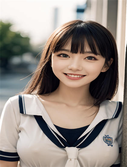 智齿 电影-美女丝袜视频