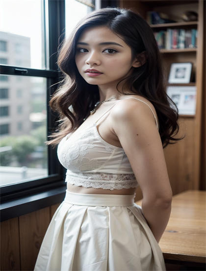 大湾区电影音乐晚会2025-EXO妈妈MV高清视频播放