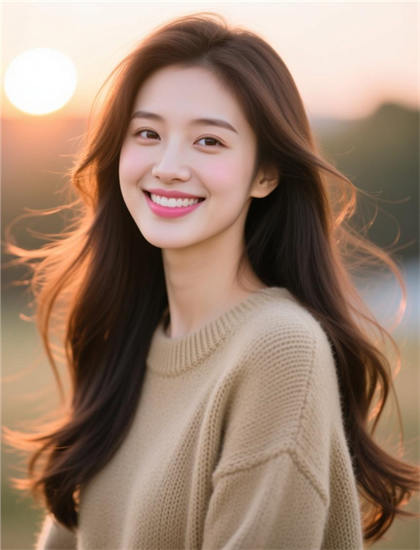 天台爱情 周杰伦版 电影-莫妮卡 电影