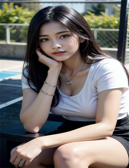 囧妈 电影-电影弱点