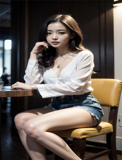 冥海禁地电影-女生溜溜身子大全视频