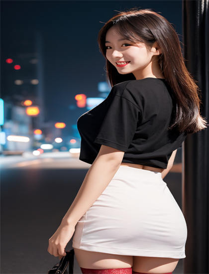 台湾史诗电影-欧美图库