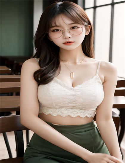 欧美播放器-欧美高清VIVO最新